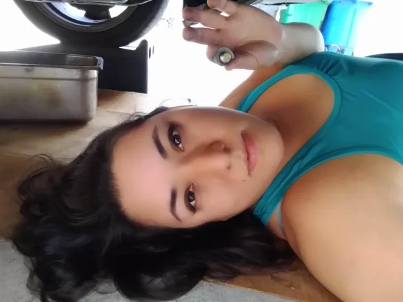 OnlyFans cuenta u175397656 header 2