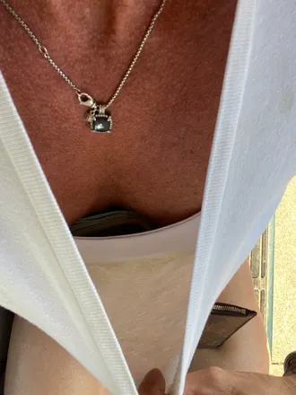 OnlyFans cuenta lisa_chang header 2
