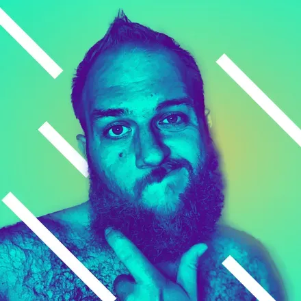 OnlyFans cuenta somersetbear avatar 1
