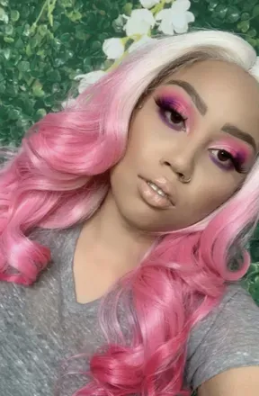 OnlyFans of aphrodite155