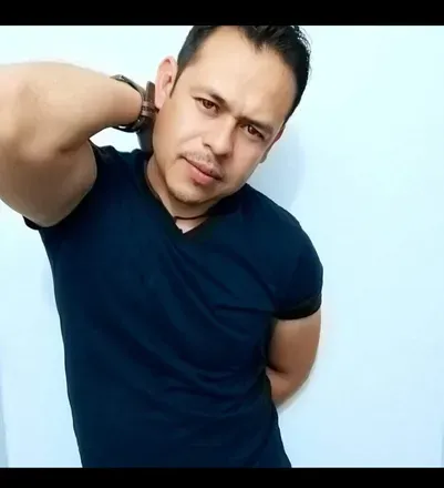 OnlyFans cuenta luisdelamota avatar 1