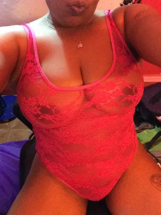 OnlyFans cuenta u60676385 header 2