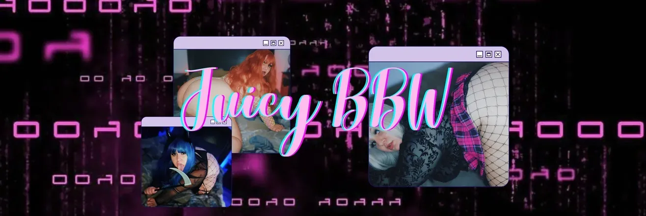 OnlyFans cuenta bellakimmyfree header 2