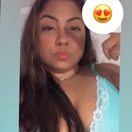 OnlyFans cuenta u308025656 header 2
