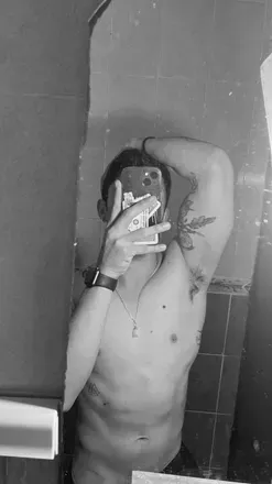 OnlyFans cuenta jerryavina avatar 1