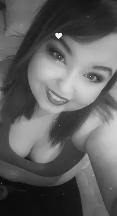 OnlyFans cuenta haleybrooke14 avatar 1