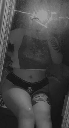 OnlyFans cuenta kawaiichocola avatar 1