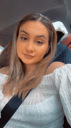 OnlyFans cuenta ashleeyxox header 2