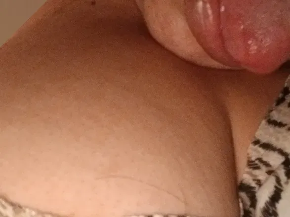OnlyFans cuenta princesa.forever avatar 1