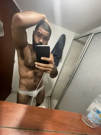 OnlyFans cuenta u187723322 avatar 1