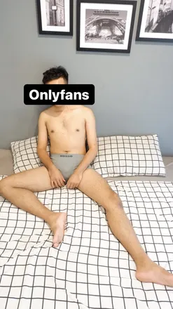OnlyFans cuenta mmministory header 2