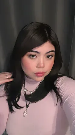 OnlyFans cuenta loverrgirlies avatar 1