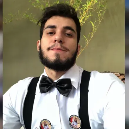 OnlyFans cuenta rafaj179 avatar 1