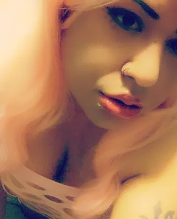 OnlyFans cuenta foreversinful header 2