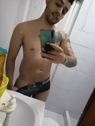 OnlyFans account  diegopalacio02 avatar 1