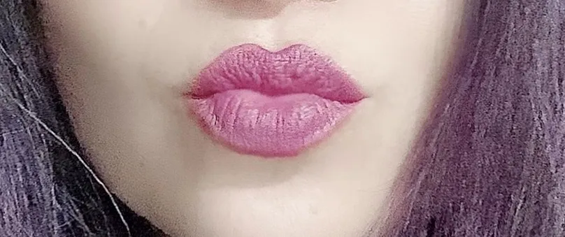 OnlyFans cuenta mssaigonplatinum header 2