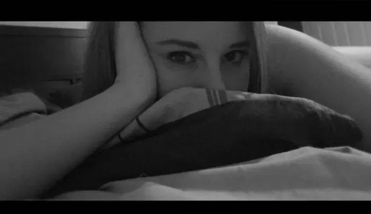 OnlyFans cuenta b_16_16 header 2