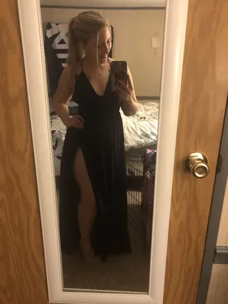 OnlyFans cuenta princess_courtney avatar 1