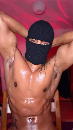 OnlyFans cuenta jabeltranz avatar 1