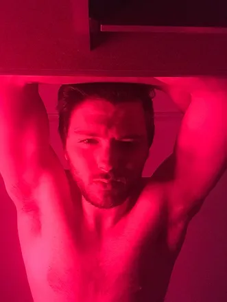 OnlyFans cuenta logangriffin header 2