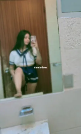 OnlyFans cuenta yamilethdvt header 2