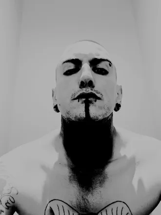 OnlyFans cuenta tommy.lothbrok header 2