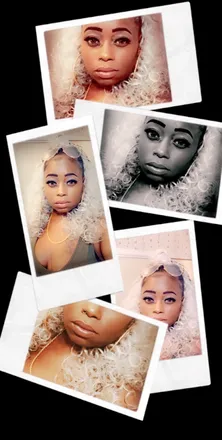 OnlyFans cuenta sexychocolatebby header 2