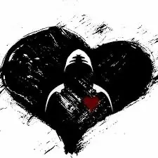 OnlyFans cuenta heart2thegrave avatar 1