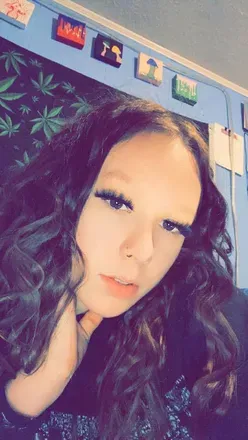 OnlyFans cuenta itsurwrld999 avatar 1