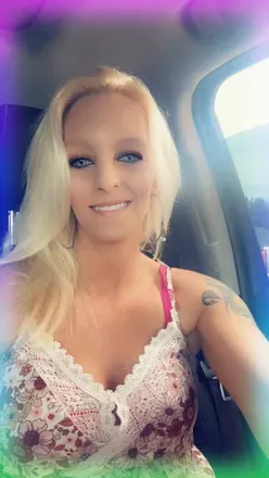 OnlyFans cuenta u350431257 avatar 1