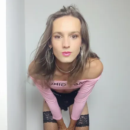 OnlyFans cuenta lilly_xdress avatar 1