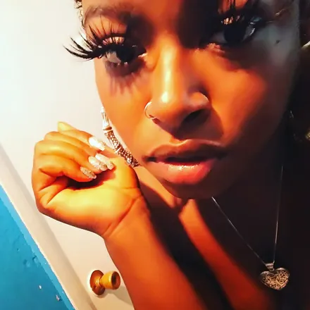 OnlyFans cuenta sexybish007 header 2
