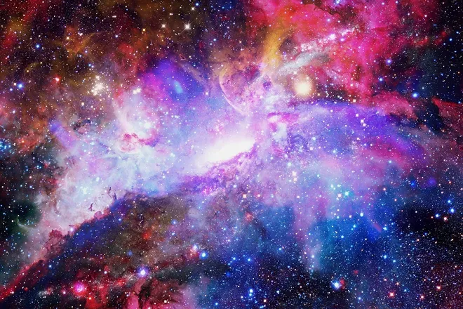 OnlyFans cuenta bellagalactica header 1