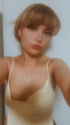 OnlyFans cuenta bigcapitalg avatar 1