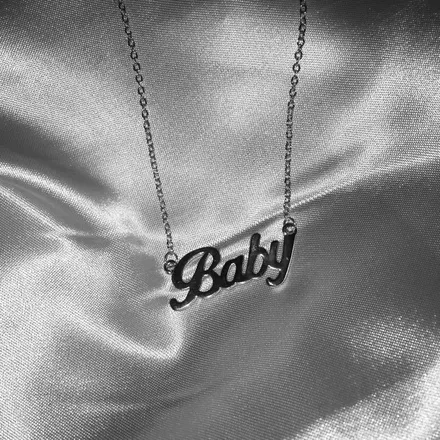 OnlyFans cuenta jordynn__ header 2