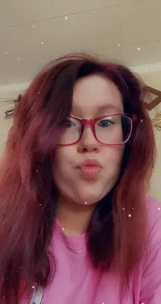 OnlyFans cuenta betheyl avatar 1