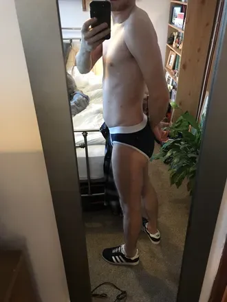 OnlyFans cuenta u8710850 avatar 1