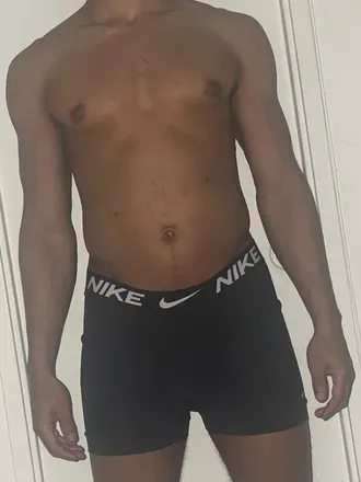 OnlyFans cuenta mr.skinnydicc avatar 1