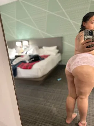 OnlyFans cuenta thehoneypooh avatar 1