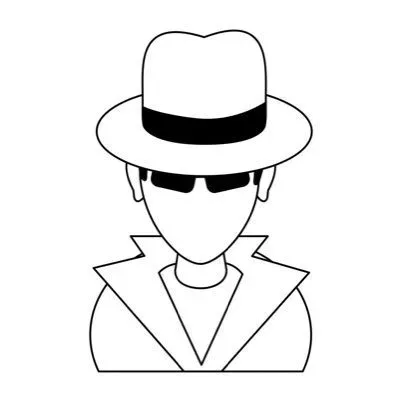 OnlyFans account  sitemap.xml avatar 1