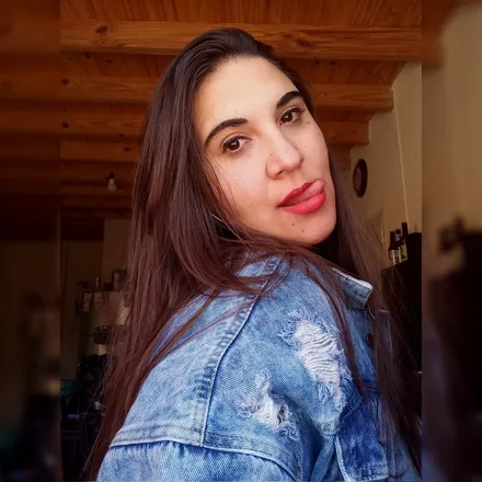 OnlyFans cuenta camilajuarez header 2