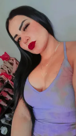 OnlyFans cuenta suggeybeeyby header 2