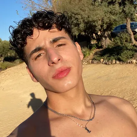 OnlyFans cuenta dandyyyd avatar 1