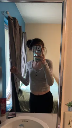 OnlyFans cuenta laceybrooke1611 header 2