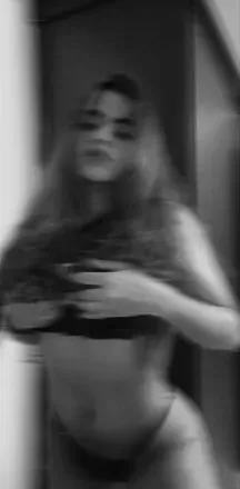 OnlyFans cuenta u12177155 avatar 1