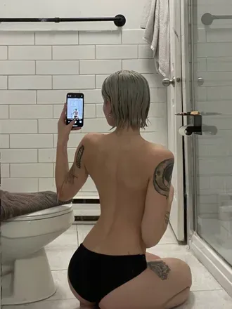OnlyFans cuenta angelcreme avatar 1