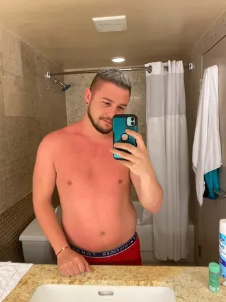 OnlyFans cuenta u82190123 avatar 1