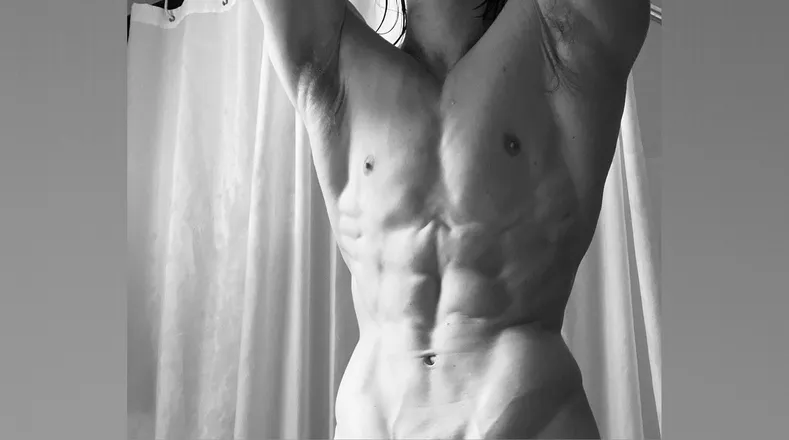 OnlyFans cuenta leonkennedyx header 2