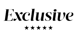 OnlyFans cuenta redlivia header 1
