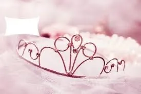 OnlyFans cuenta jasmineprincess27 header 2